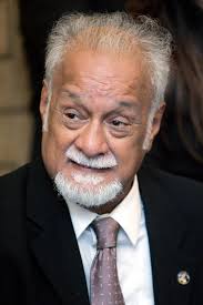 According to free malaysia today, gobind singh deo directed the malaysian communications and multimedia commission (mcmc) to seek clarification from tm. Karpal Singh Dead In Car Crash At 74 Time