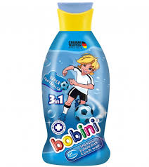 Whether for yourself or for a loved one, these personalised towels and bath and body products are truly worth investing in! Baby Shampoo Bubble Bath Body Wash 3in1 Footballer Sale Price Buy Online In Pakistan Farosh Pk