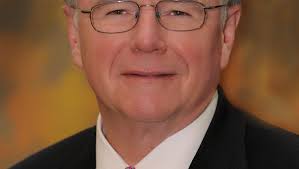 Karl Dean was true education mayor