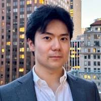 Yuxuan (Nathaniel) Yang