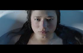 Mit schrumpeligen Fingern und offenem Ende zum Filmpreis