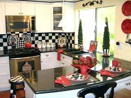 30 best small kitchen decor and design ideas for 2020. Decorating Coffee Decor Kitchen Kitchen Accessories Decor Coffee Theme Kitchen