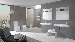 Sanitary Ware Singapore Market Is Experiencing Tremendous Growth Rate Owing To The Growth Of Real Estate Bathroom Design Imperial Tile Lighted Bathroom Mirror