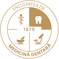 Rezultate È™i ContestaÈ›ii