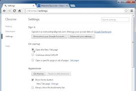 The google chrome setup program will now start and you will see a screen that says on your marks. indicating that the installation will begin. Remove Gadgetbox Search Removal Guide Wct