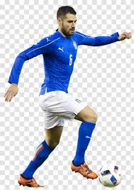 We did not find results for: Football Player Sports Italy Team Sport Lorenzo Insigne Transparent Png