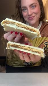 How to Make Lotus Biscoff Chocolate Bars at Home