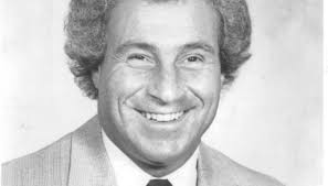 Former alderman agrees to $25K settlement for lobbying violation