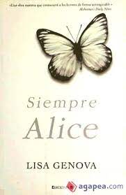 Pin En Books