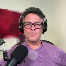 New year, New business!