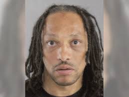 Murder Suspect Arrested In Bay Area Triple Shooting