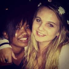 bianca wilkinson (@biancawilkins15)