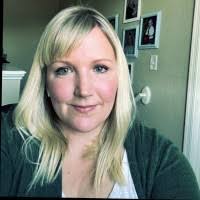 30+ "Athena D." profiles