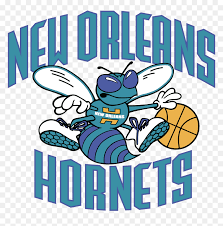 Download free hornets logo vector vector art. Charlotte Hornets Old Logo Charlotte Hornets Vs New Orleans Hornets Hd Png Download 2186x2109 Png Dlf Pt