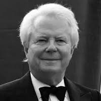 Sid Bass: Sid Bass Net Worth, Biography, Age, Spouse, Children & More