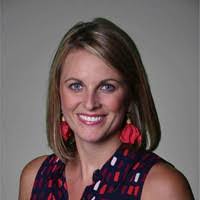 Laura Newlin's Instagram, Twitter & Facebook