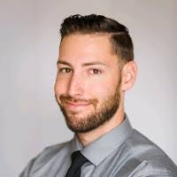 1200+ "Langhoff" profiles