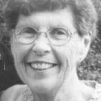 Feiten, Therese Ann
