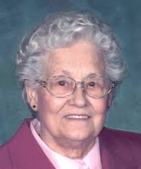 Marnie Wylla Wichers Obituary
