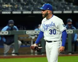 Betting stats and traditional stats for kansas city royals player danny duffy, including pitching splits and historical stats. Dggclemdzyzxsm