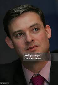 270 Dr Cobb Stock Photos, High-Res Pictures, and Images