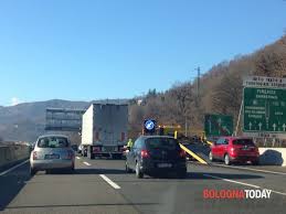 Di iscrizione al registro delle imprese di roma 07516911000 c.c.i.a.a. Code In A14 Bologna Ancona Traffico Intenso Verso Ravenna