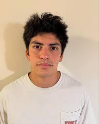 Gabe Aviles (@_gabeaviles) • Instagram photos and videos