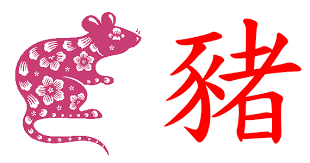 1935, 1947, 1959, 1971, 1983, 1995, 2007, 2019. Horoscopul Chinezesc 2019 Pentru Zodia Èobolan In Anul MistreÈului