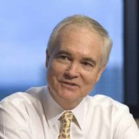 Chad C Deaton, CEO Compensation