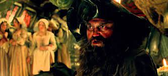 You can watch movies/tv shows directly from any mobile device in hd quality. Image Gallery For Pirates Of The Caribbean Tales Of The Code Wedlocked S Filmaffinity