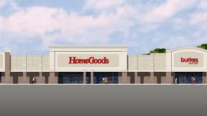 We did not find results for: New Burkes Outlet Will Double Size Of Current Local Store Business Dothaneagle Com