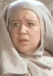 Resultado de imagem para megs jenkins