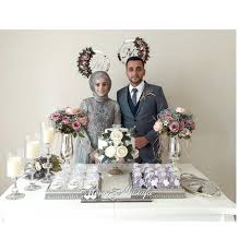 Nișan Masasi Soz Masasi Eddie Nișan Masasi Susleme Engagement Events Nisan Dugun Masasi Rustik Dugun Dekorasyonlari