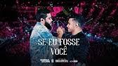 As 100 músicas sertanejas mais tocadas. Sertanejo 2021 Top 100 Musicas Sertanejas Mais Tocadas