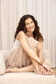 Rachel Shelley S Feet Wikifeet Rachel Shelley Flower Girl Dresses Rachel