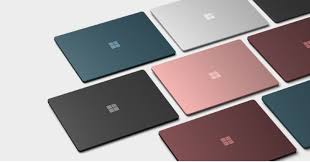 Microsoft Launches Surface Pro 6 And Surface Laptop 2 In India Mspoweruser آيباد برو أم سيرفس برو ipad pro 2018 vs surface pro 6. microsoft launches surface pro 6 and surface laptop 2 in india mspoweruser