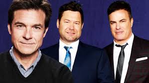 Office Christmas Party (2016)