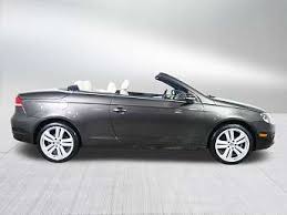 Image result for Reflex Silver 2011 Eos