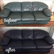 Midnight Blue Royal Blue Navy Blue Vinyl Leather Dye For Upholstery Leather Couch Repair Best Leather Sofa Leather Sofa
