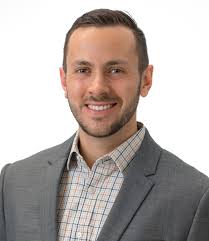 Realty Executives Home Towne (Troy)