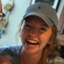 Lydia Fuller (lfull458)