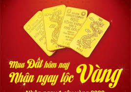 Con Ai Khac Muốn Nhận 1 Cay Vang Rồng 4 Số 9999 Vang Tren Trời Rơi Xuống Cho Những Ai Ra Quyết định Nhanh Va Mạnh Cay Rồng