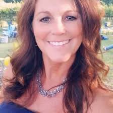 Renae Steele (housemadeofsteele)