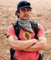 127 Hours 2010 James Franco James And Dave Franco Franco