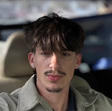 What is a decent exhaust system for the j30?