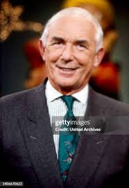 2 824 photos et images haute résolution de Gast Bei