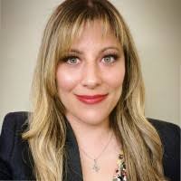 500+ "Orosco" profiles