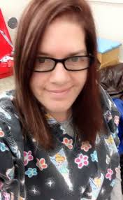 For The Love Of Books: May 2015