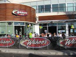 Maybe you would like to learn more about one of these? Wahoo S Fish Taco Marina Del Rey Home Marina Del Rey California Menu Prices Restaurant Reviews Facebook