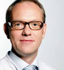 Einer für alle, alle für einen